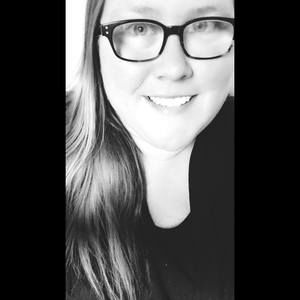 Meet your Posher, Robin